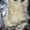 Mescaline powder 200mg