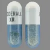Adderall XR 15mg Tablets