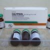 Calypsol Ketamine 500mg/10ml