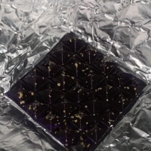 Gel tabs lsd (300ug)