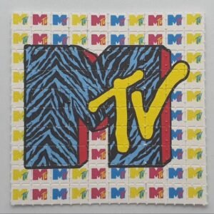 Lsd (Acid Blotter) 250ug