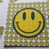 LSD, what is LSD, LSD dream emulator, LSD meaning, LSD drug, LSD law, LSD molecule, how to make LSD, how is LSD made, LSD effects, is LSD addictive, how long does LSD last, LSD and the search for god, auto LSD, reddit LSD, LSD tabs, LSD strain, what does LSD look like, LSD reddit, 1P-LSD,LSD acid, is LSD acid, LSD acid difference, LSD acid drug, what does LSD acid look like, LSD acid tabs, LSD acid tab, how to make LSD acid, LSD acid trip, how is LSD acid made, buy Micky LSD acid 200ug online USA, what is LSD acid, LSD acid for sale, LSD acid side effects, LSD acid price, LSD acid pictures, 1D LSD acid Berlin, buy LSD acid tabs online, LSD acid 200 ug for sale Blotter LSD blotter tabs, LSD blotter tabs appearance, LSD blotter tabs images, LSD blotter, LSD blotter paper, LSD blotter art, LSD blotter sheets, LSD blotter sheet, 1P LSD blotter, 1P-LSD blotter, buy Hofmann LSD blotter, LSD blotter paper art, LSD blotter tabs, LSD blotter paper appearance, 1D LSD blotter, LSD blotter art images, LSD blotter paper images, 1CP-LSD blotter, what does LSD blotter paper look like, LSD blotter paper photo, LSD blotter tab, 1S-LSD blotter, how to order LSD blotter papers
