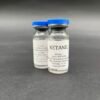 LIQUID KETAMINE 10Ml 