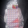 Lsd (Acid Blotter) 300ug