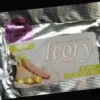 Ivory Dove Bath Salts