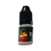 Mr Nice Guy Shamrocks Liquid Incense 5ml