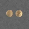Oxycontin OC 40mg Tablets Online