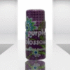 Purple Blossoms (Grape) Liquid Incense
