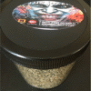 The Joker Jar 76g Herbal Incense