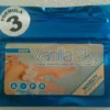 Vanilla Sky Bath Salts