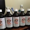 Wockhardt Promethazine Codeine Cough Syrup