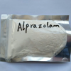 Alprazolam Powder