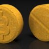 BTC XTC 200mg Pills
