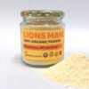 Lion Mane Powder Online