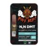 NN-DMT-.5ML400MG-Cartridge (1)