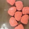 Orange-Trump-260mg-MDMA