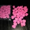 Pink Flugels 250mg Ecstasy Pills