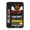 Puff Boyz -NN DMT 0.5ML(400MG) Online