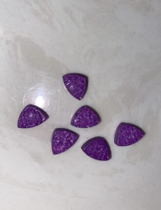 Purple Maybach 220mg MDMA Pills
