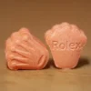 Rolex XTC Pills 200Mg Pills