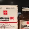 Buy Quaaludes (Methaqualone) Online