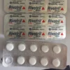 Buy Rivotril 2mg Tablets Online