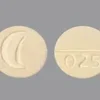 Buy Alprazolam 0.25mg Tablets Online