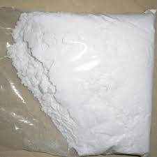 Buy MDPV Powder Online