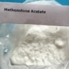 Buy Methenolone Acetate Powder Online