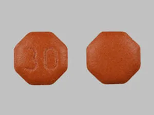 Buy Opana ER 30mg Tablets Online