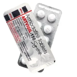 Buy Armodafinil 150mg Tablets Online