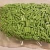 Buy Green Xanax 2mg Tablets Online