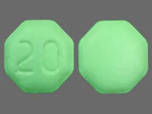 Buy Opana ER 20mg Tablets Online