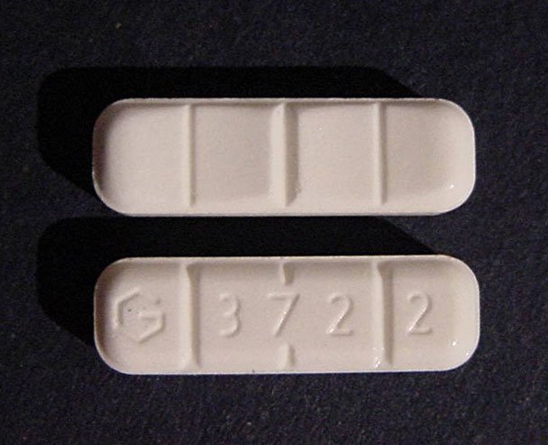 Buy Xanax (Alprazolam) Tablets Online